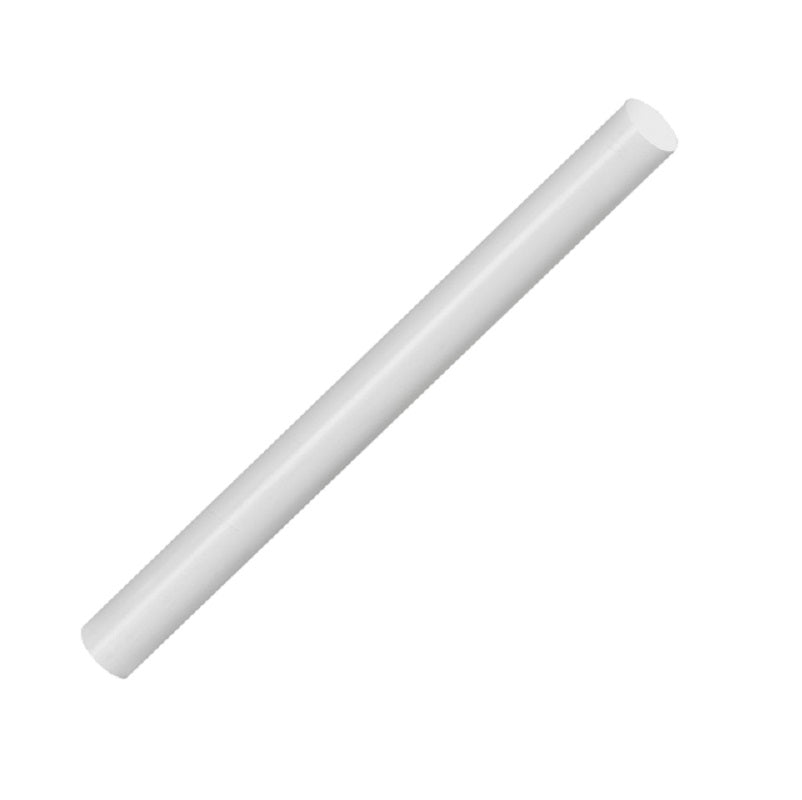 Paintstik H White High Temperature Metal Solid