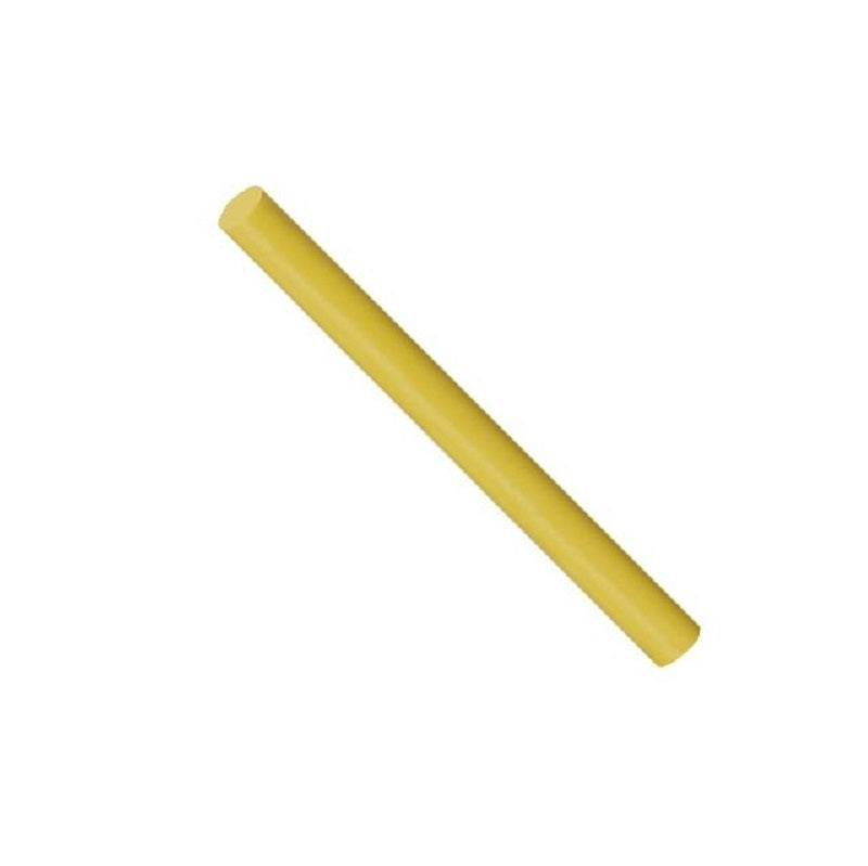 Paintstik H Yellow High Temperature Metal Solid