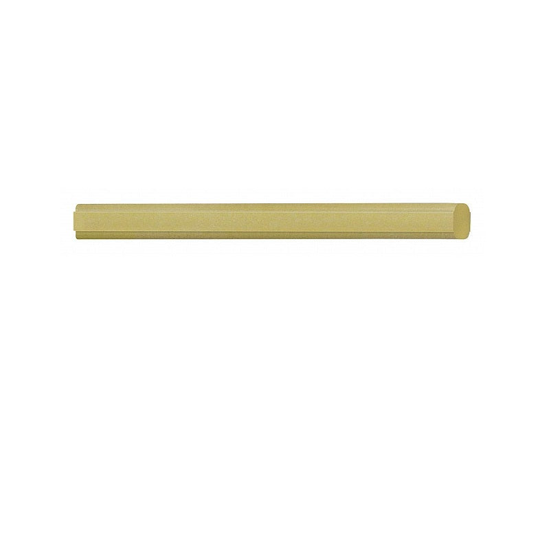 Paintstik HT Yellow Red-Hot Surface Solid
