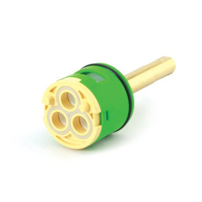 Commercial Cartridge Replacement Kit
