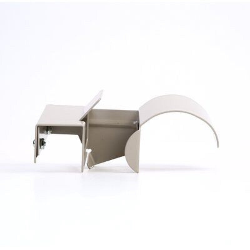 3M Scotch Box Sealing Tape Dispenser 3" Max Tape