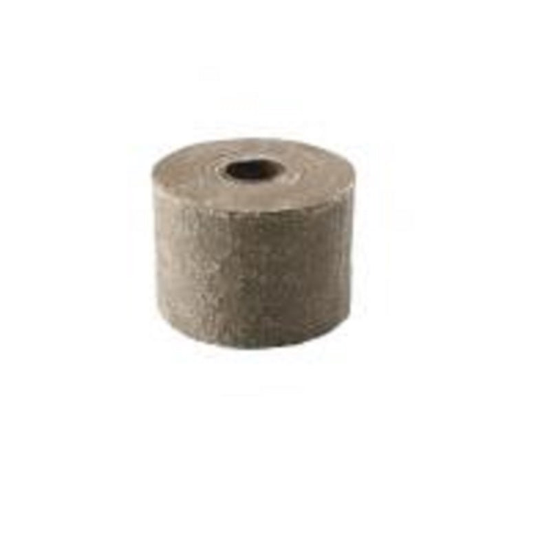 Wax Coating Tape 2"X25' 70 mil TC Envirotape Tan