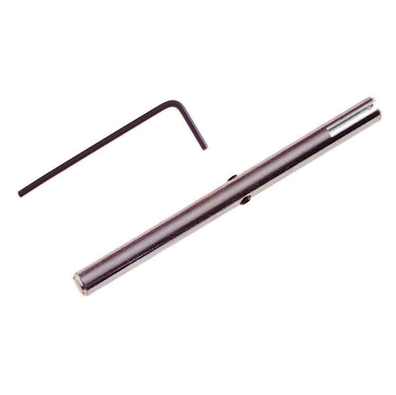 Holder for Situft Brush
