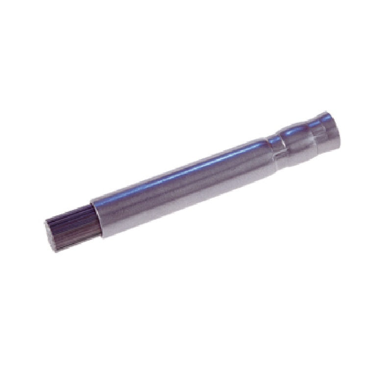 END BRUSH 1/4 .0104 WIRE 30265