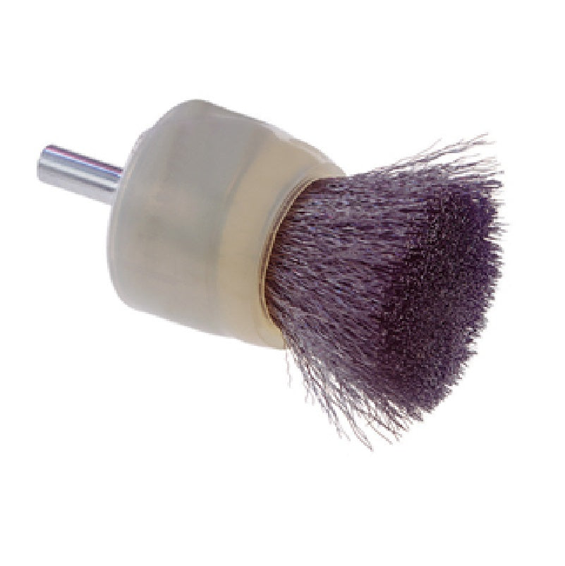 END BRUSH 1 .0104 97-S-10 30128