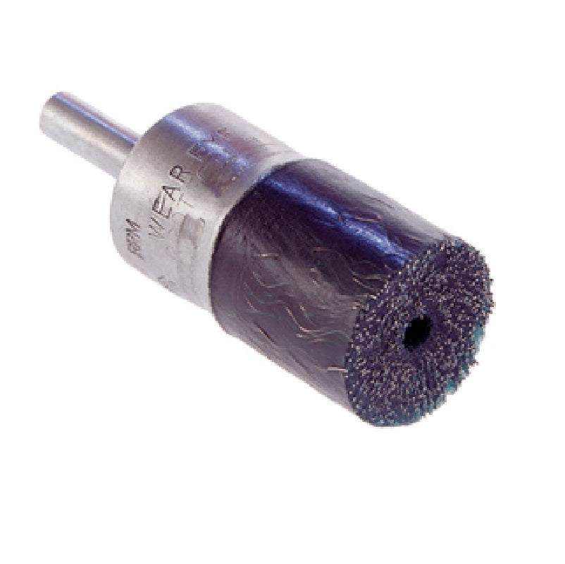 END BRUSH 1 .006 99-H-95-TY 30610