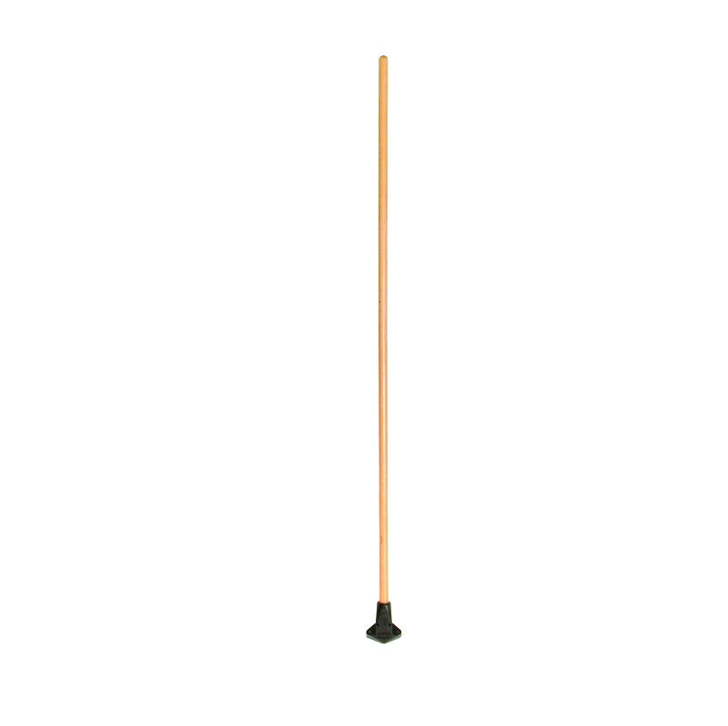 Handle 5 Ft Flexsweep with Brace