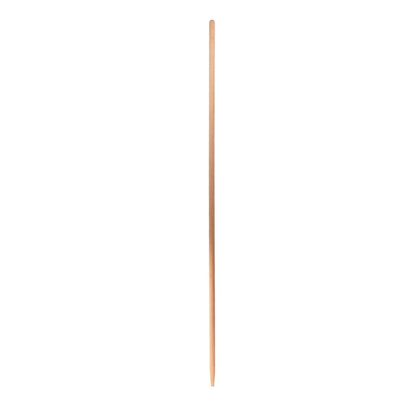 Handle 5 Ft Tapered Wood