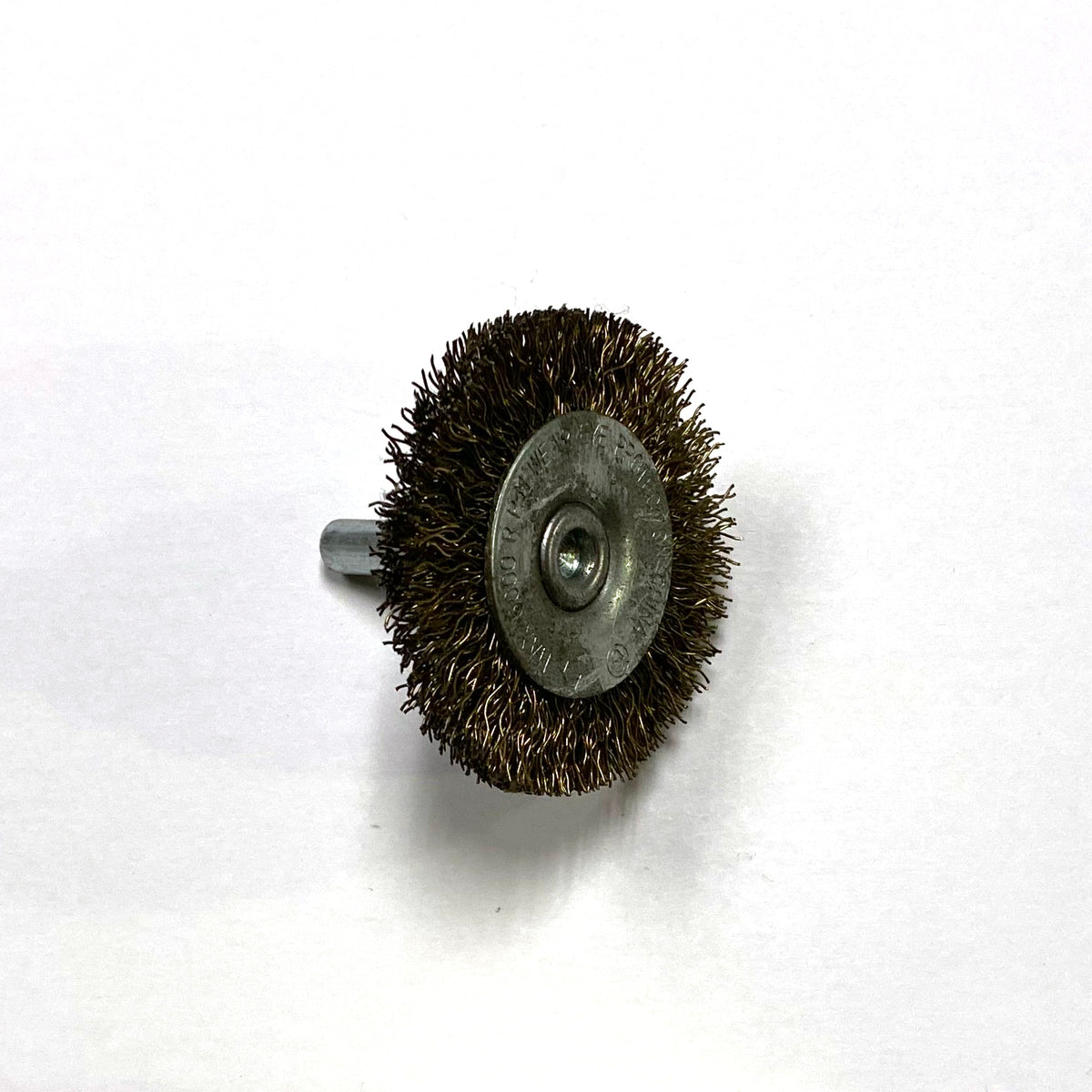 WIRE WHEEL 2 ORBIT 98002