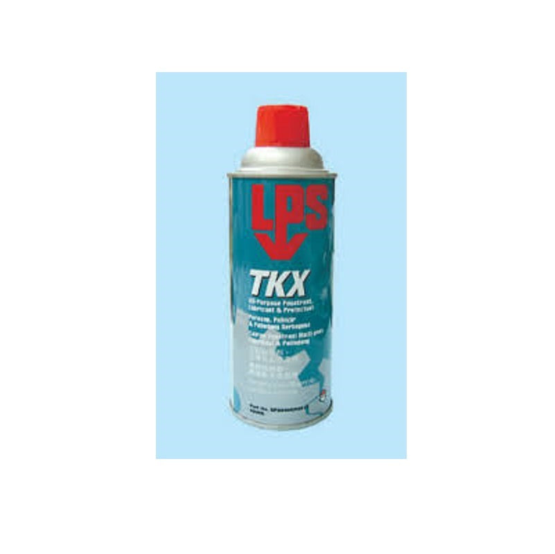 All Purpose Lubricant 16 oz Aerosol Can