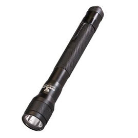 Streamlight Jr LED Flashlight