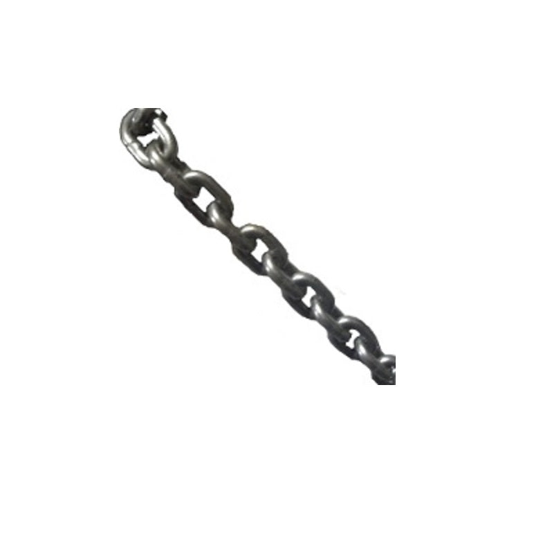 Load Chain 1/4 for Hand Hoist