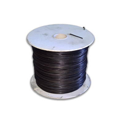 Wire 19GA Annealed 5# Spool