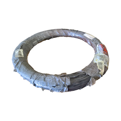 Wire 14GA Annealed 50# Coil
