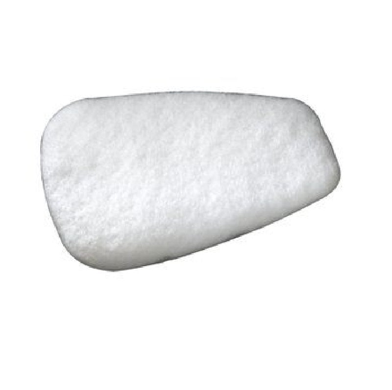 FILTER 5N11 PARTICULATE 46464 - N95 RESPIRATORY PROTECTION