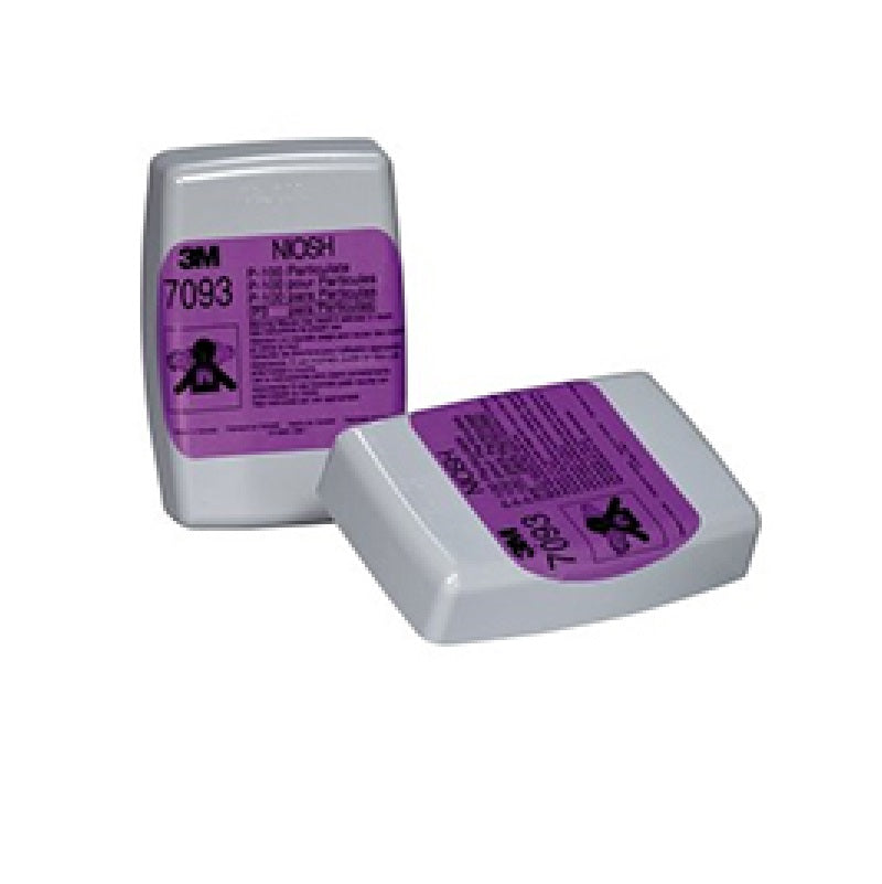 FILTER 7093HB1-C 90521 - FOR LEAD PAINT REMOVAL