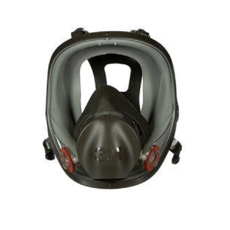 RESPIRATOR 6900 FULL FACE 54159 - LARGE 3M