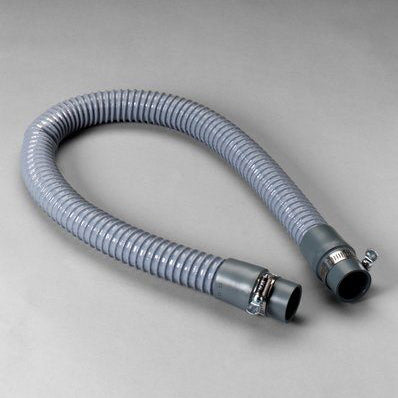 TUBE W-5114 VORTEX BREATHING 07031