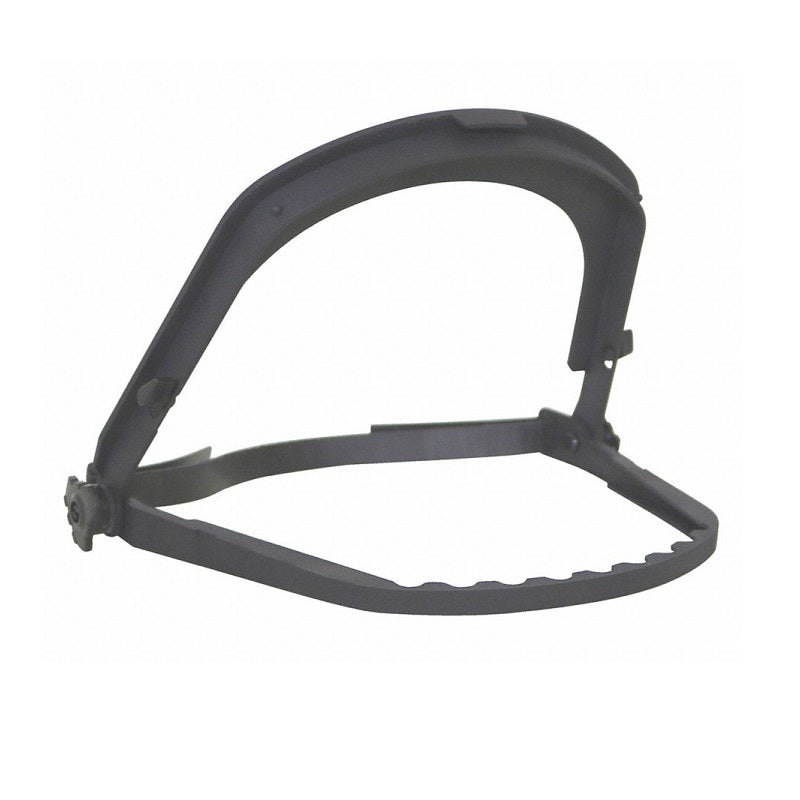 Faceshield Bracket Dielectric Nylon