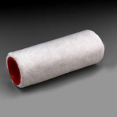 FILTER CARTRIDGE W-2811-10 07007 - F/W-2806