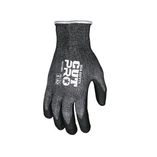 GLOVE 92723NFXL MEMPHIS CUT PRO 13 GAUGE SYNTHETIC