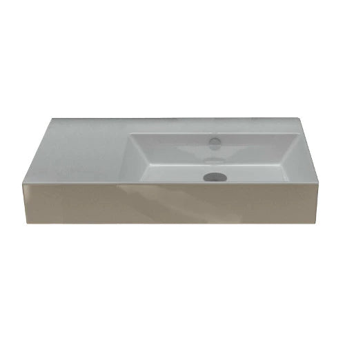 180DVP00 1HL PREMIUM UP 80
