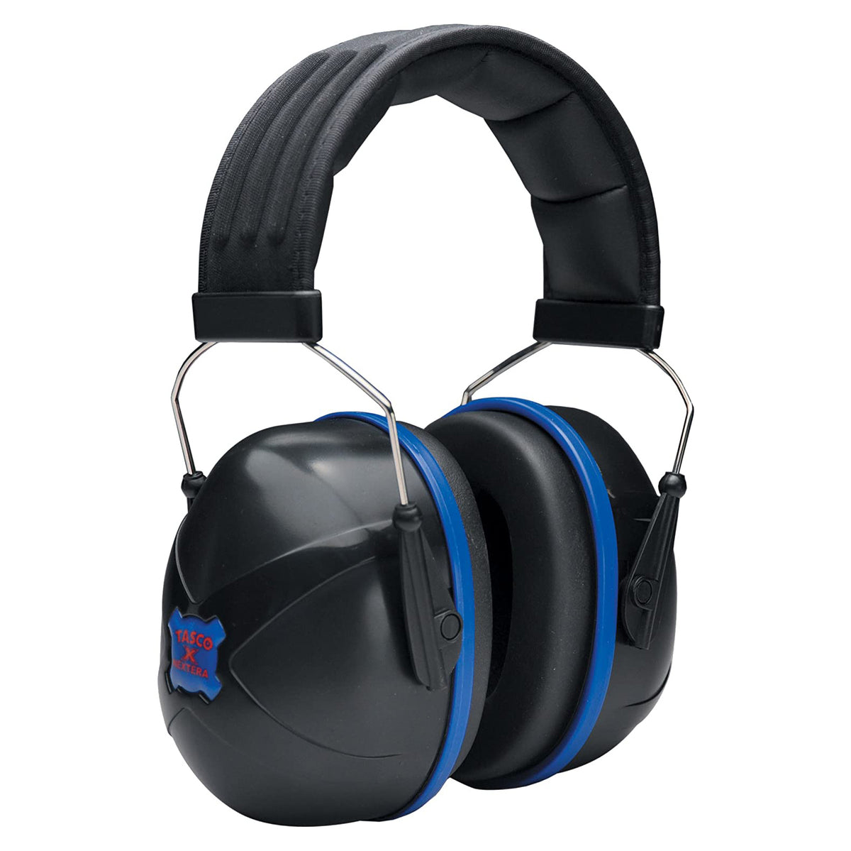 Over-the-Head 30dB Ear Muffs