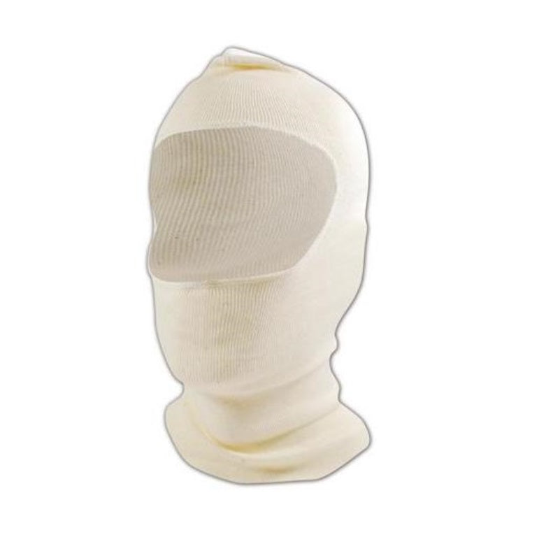Spray Sock Universal Size Cotton Slip-On
