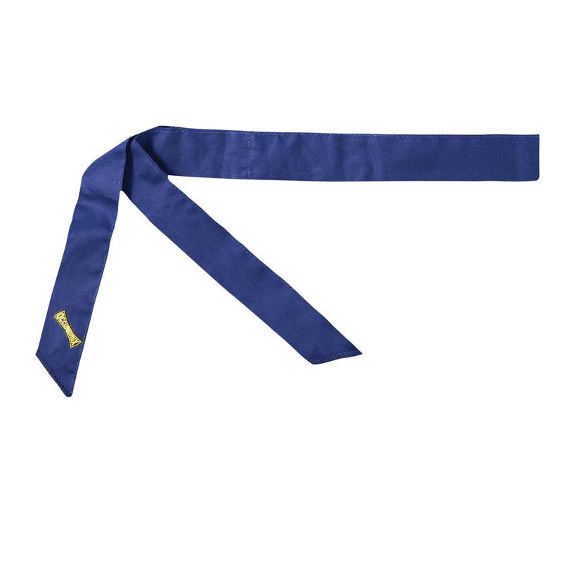 Headband Navy Miracool