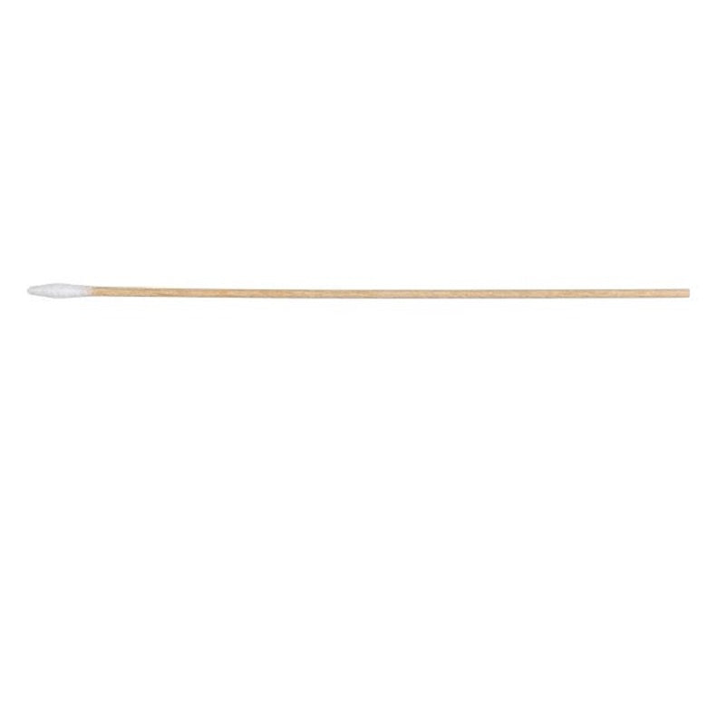 Cotton Tip Applicators