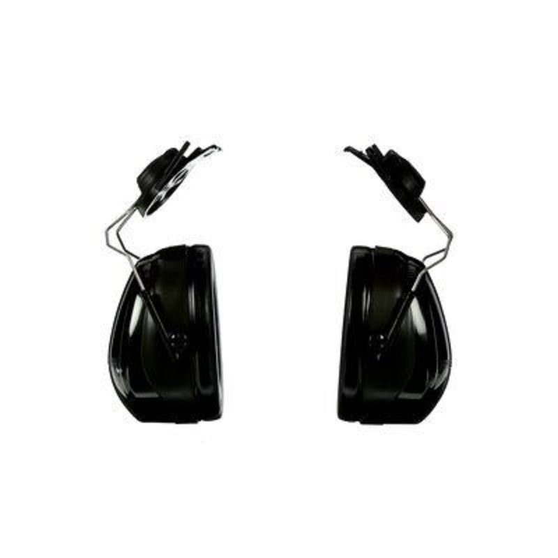 3M Peltor Optime Hard Hat Attached Earmuff
