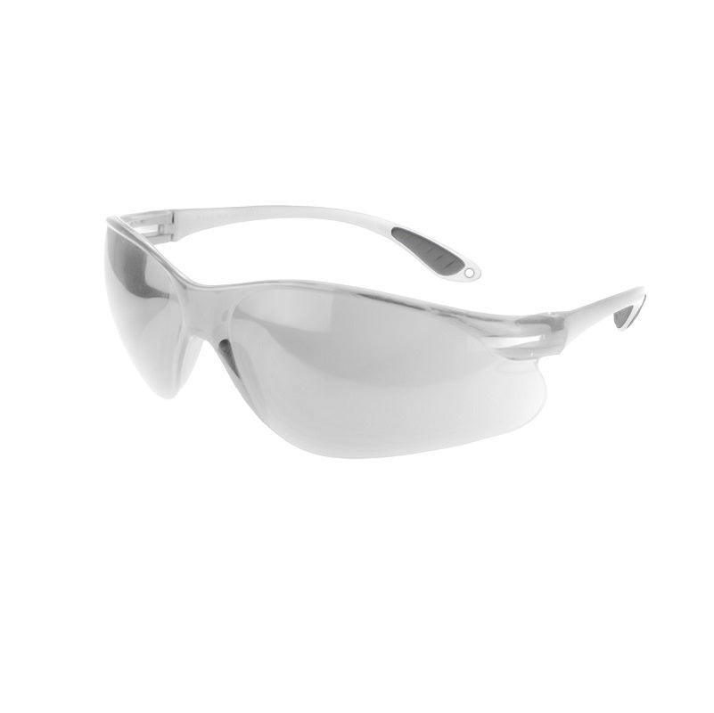 GLASSES PS0110ID CLEAR LENS