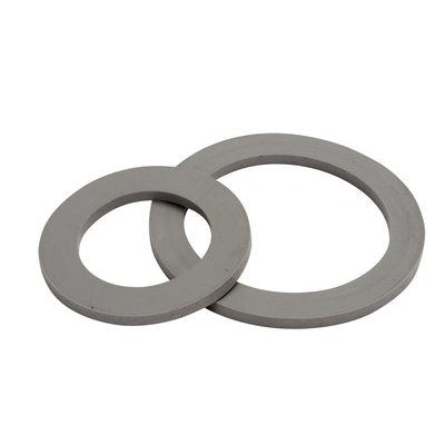 3M Inhalation Port Replacement Gaskets