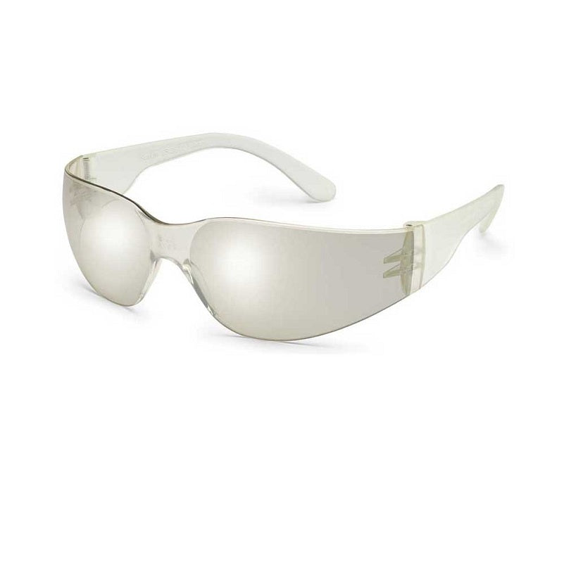 GLASSES 360M CLEAR MIRROR STARLITE INDOOR/OUTDOOR LENS