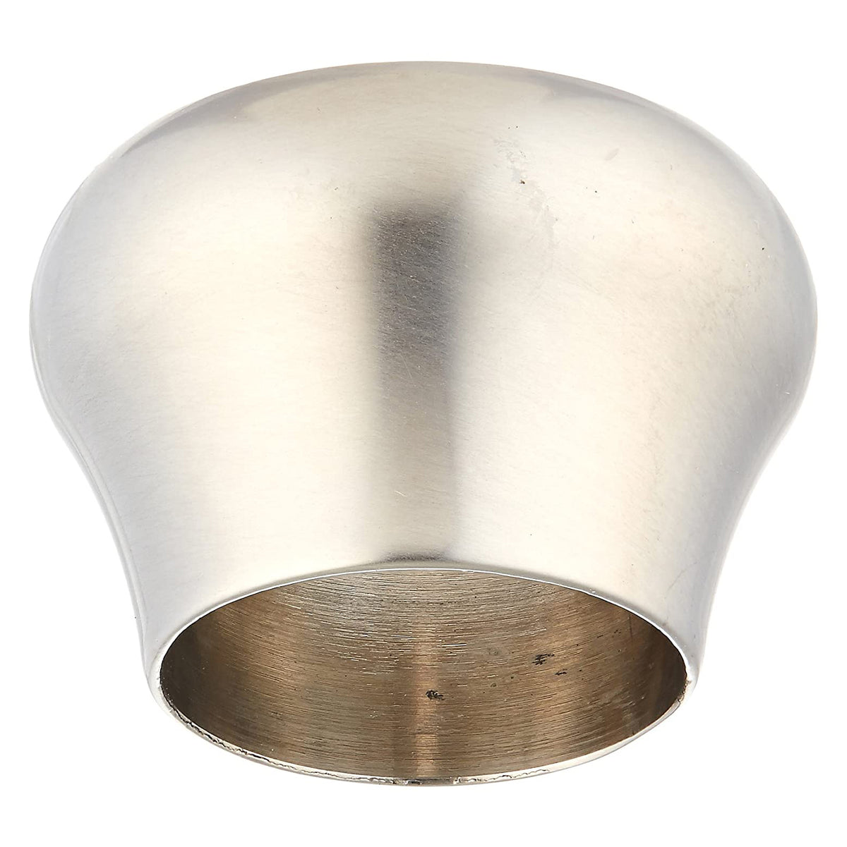 OUTLET NIPPLE AREATOR OUTER RING 9.17256STN