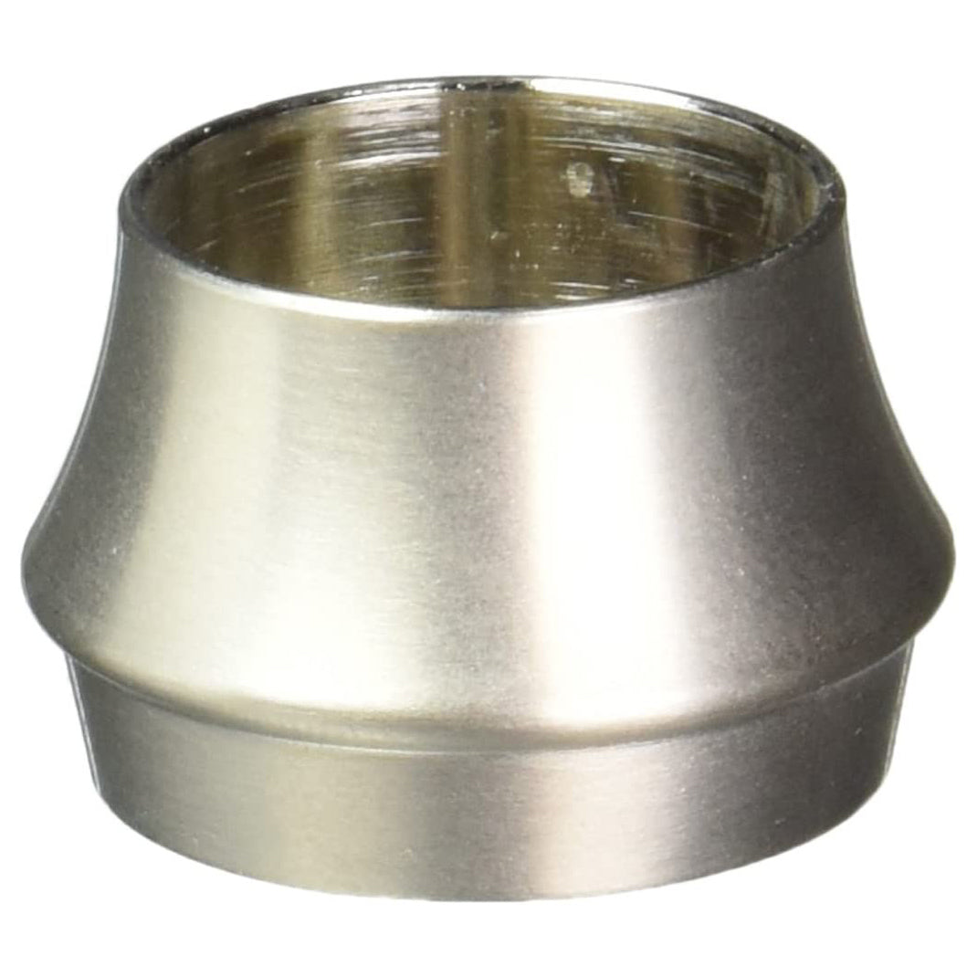 OUTLET NIPPLE RING 9.17384STN PERRIN AND ROWE M24