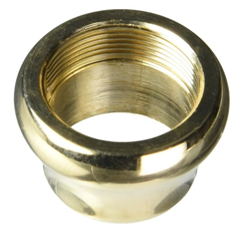 OUTLET NIPPLE 9.17625EG PERRIN AND ROWE M24