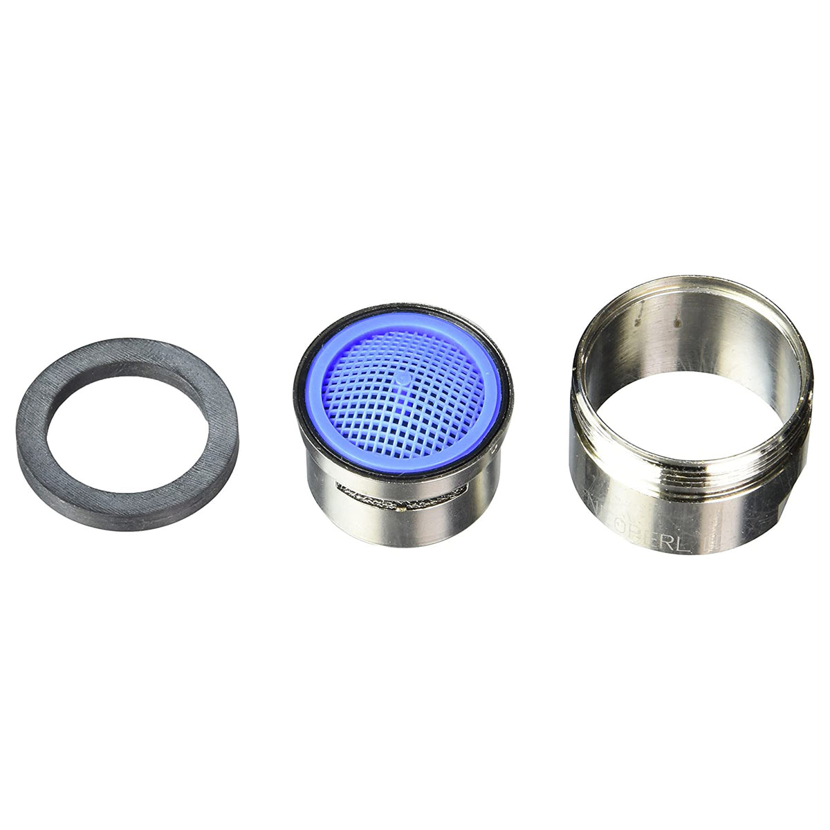 OUTLET NIPPLE M28X1 9.25257PN