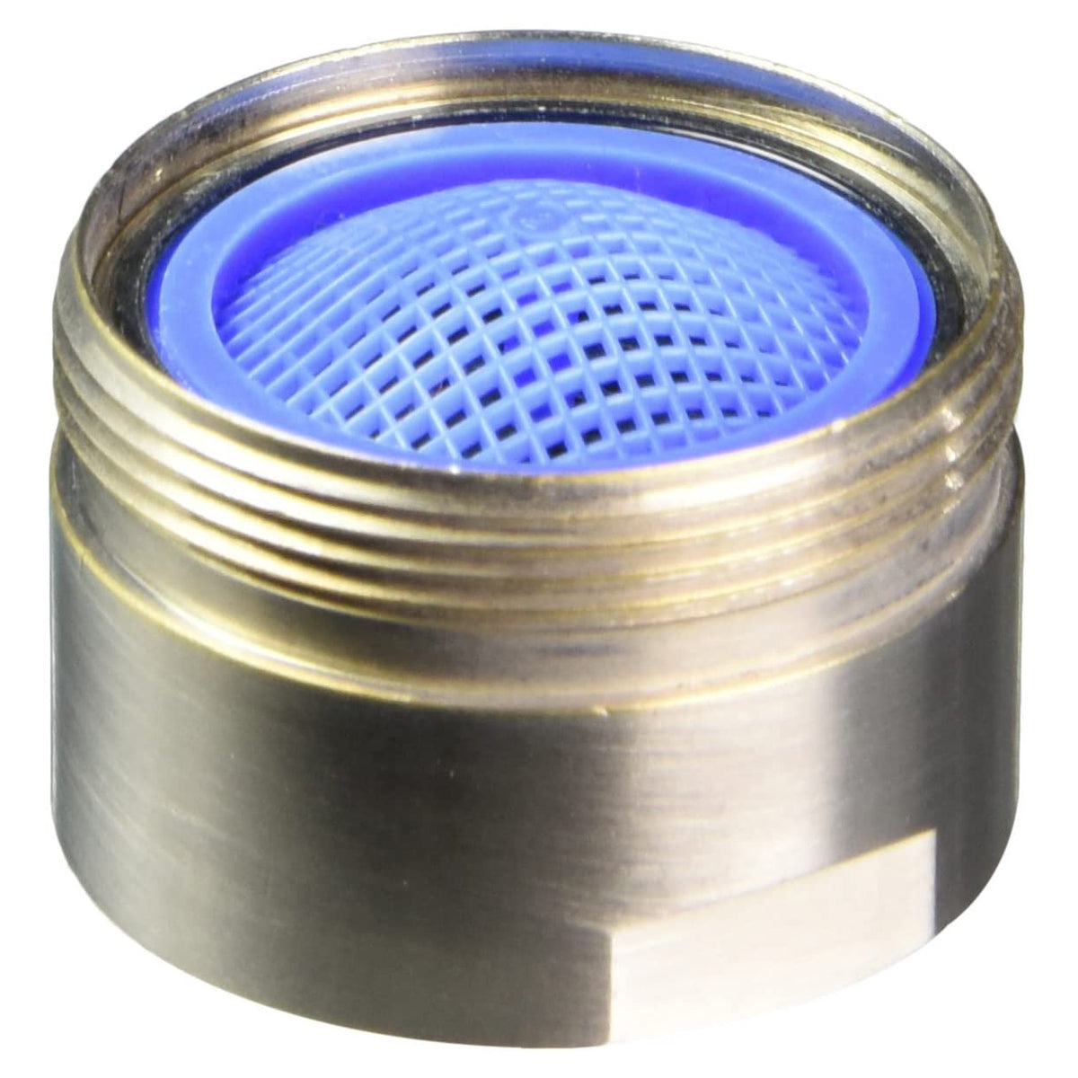 AERATOR M28X1 9.25257STN