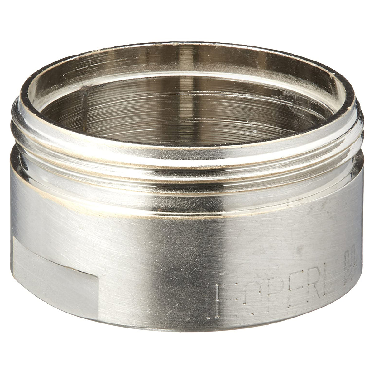 OUTLET NIPPLE RING AERATOR 9.25401STN