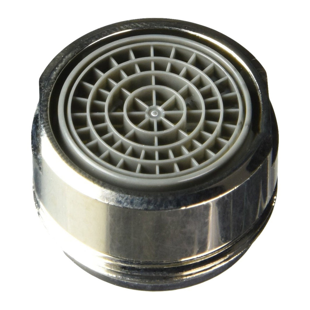 Perrin & Rowe Outlet Nipple Ring Aerator w/Insert & O-Ring