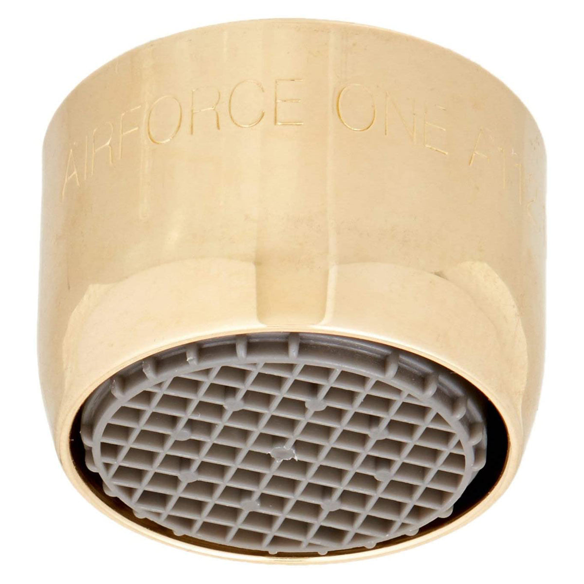 AERATOR C7085IB FEMALE THRD