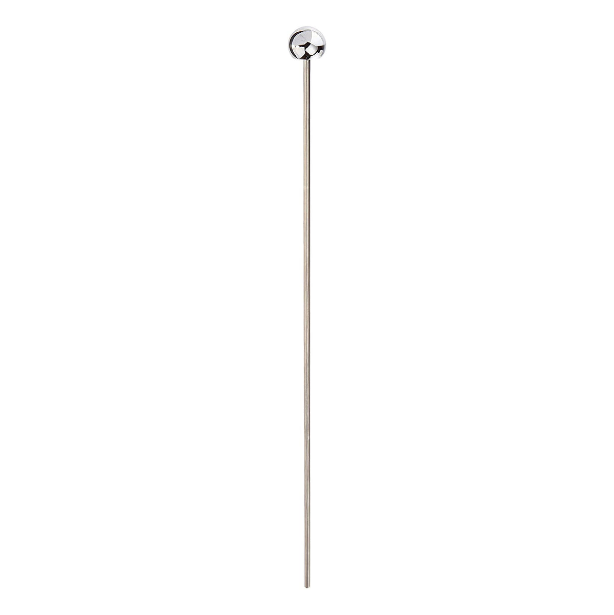 POP-UP ROD C7308APC COUNTRY