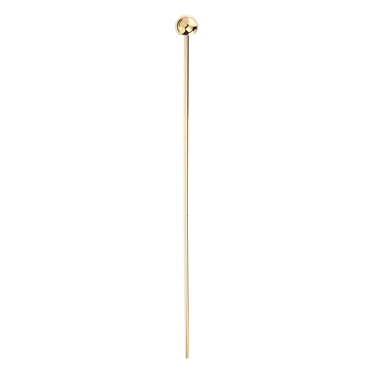 POP-UP ROD C7308IB COUNTRY