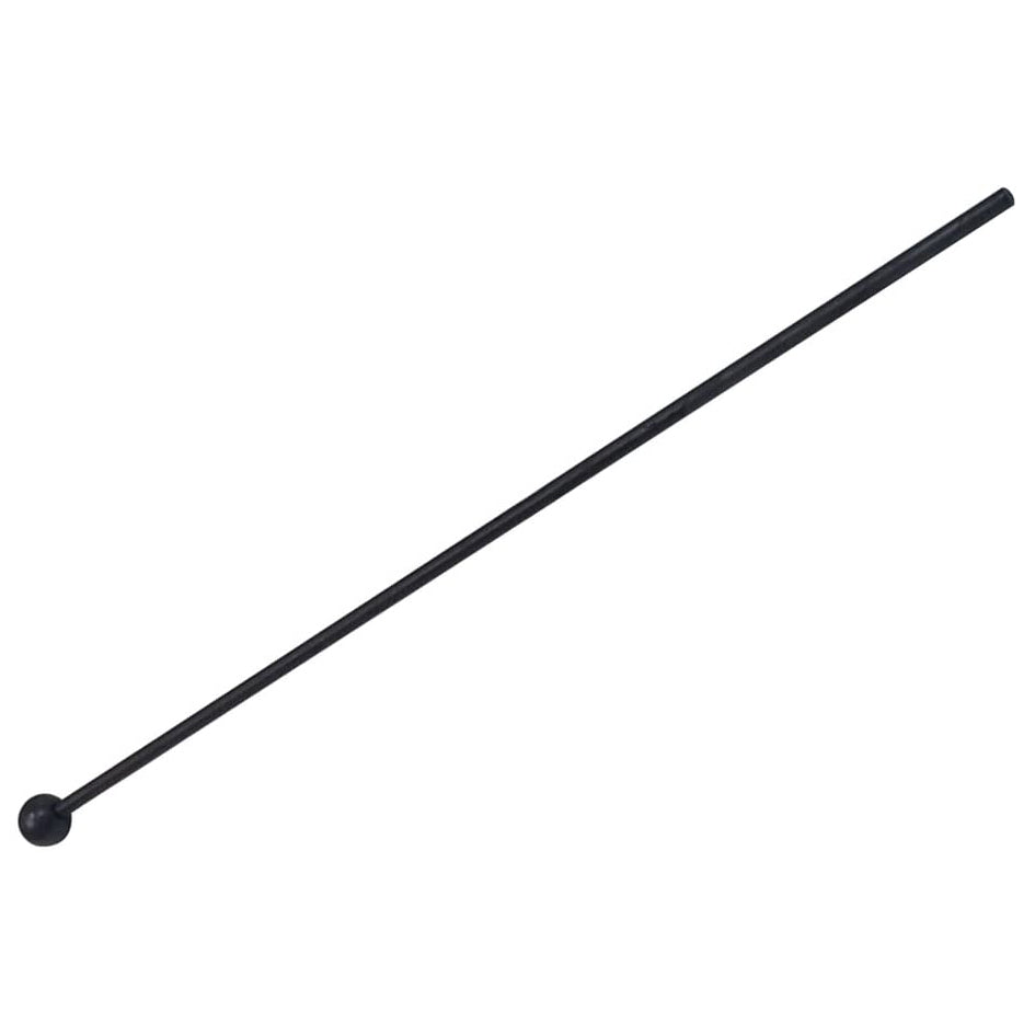 POP-UP ROD C7315TCB COUNTRY