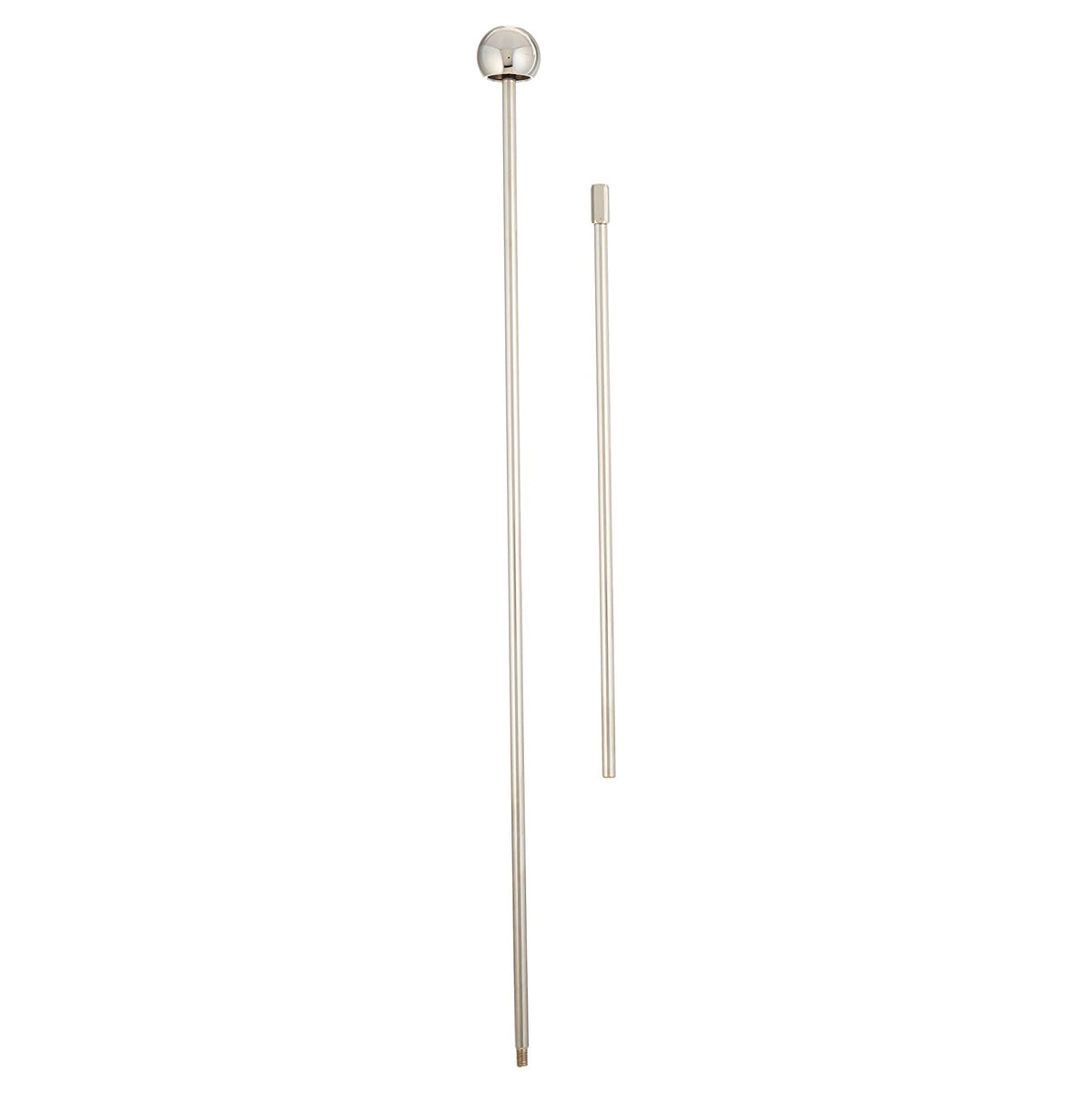 POP-UP ROD C7318PN COUNTRY