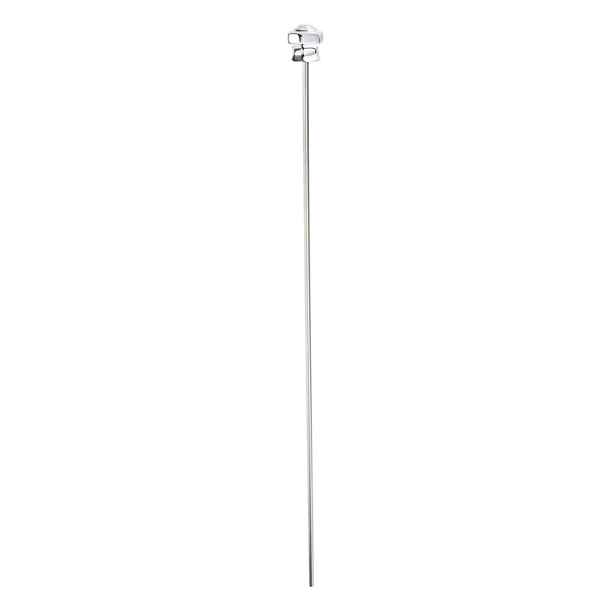 POP-UP ROD C7343APC PALLADIAN