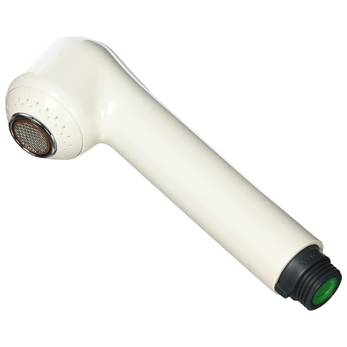 Cisal Kitchen Pullout Faucet Handspray in White