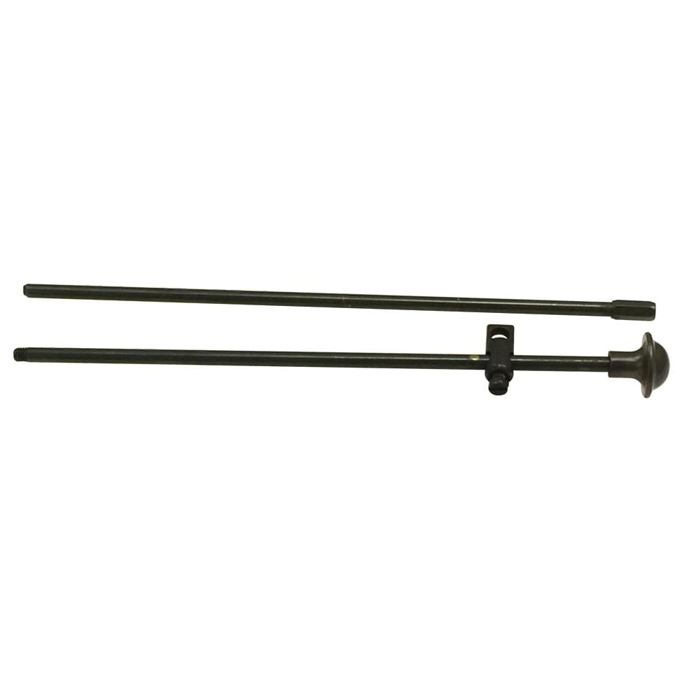 ROD ZZ9278702V-TCB COMPLETE