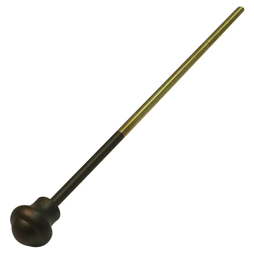 POP-UP KNOB AND ROD 9.01372EB